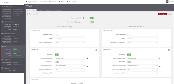 Capture d'écran 2024-04-20 192704.png