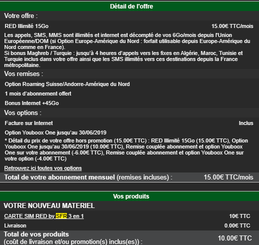 Capture d'écran 2024-05-02 133116.png