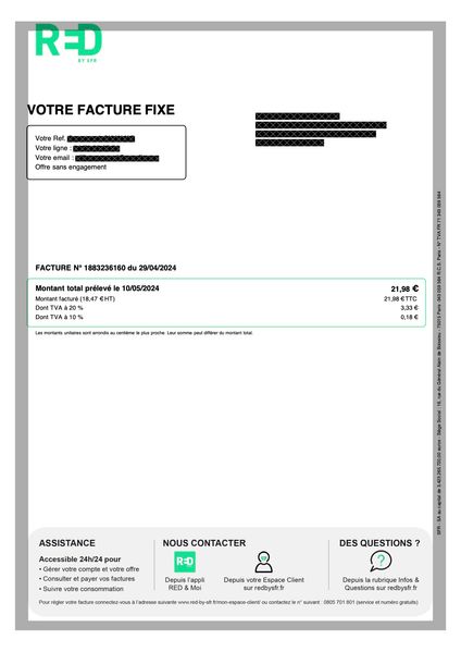 sfr-facture-Avril-2024-1.jpg
