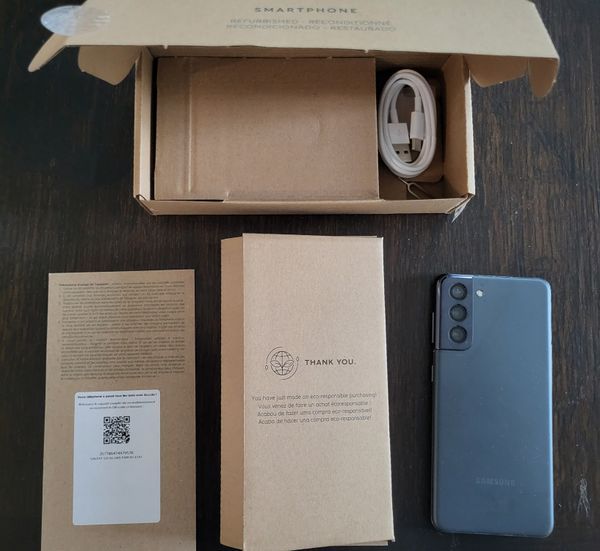 1000030518.jpg 1000030518.jpg