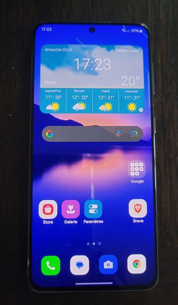 1000030519.jpg 1000030519.jpg