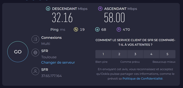 speedtest.png