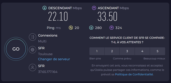 speedtest.png