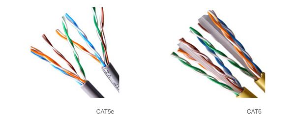 CAT5e vs CAT6_visual_v4.jpg CAT5e vs CAT6_visual_v4.jpg