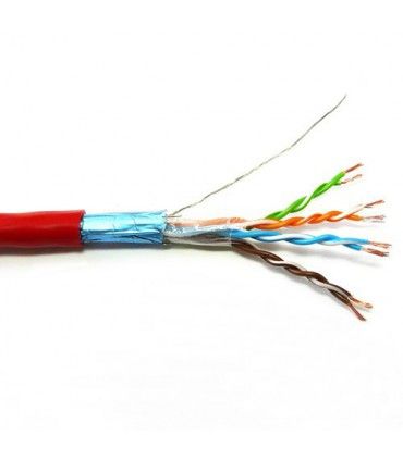 cable-multibrin-cat-6a.jpg