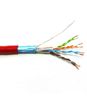 cable-multibrin-cat-6a.jpg