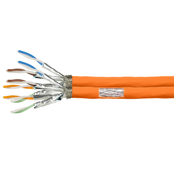 Cable cat 7.png