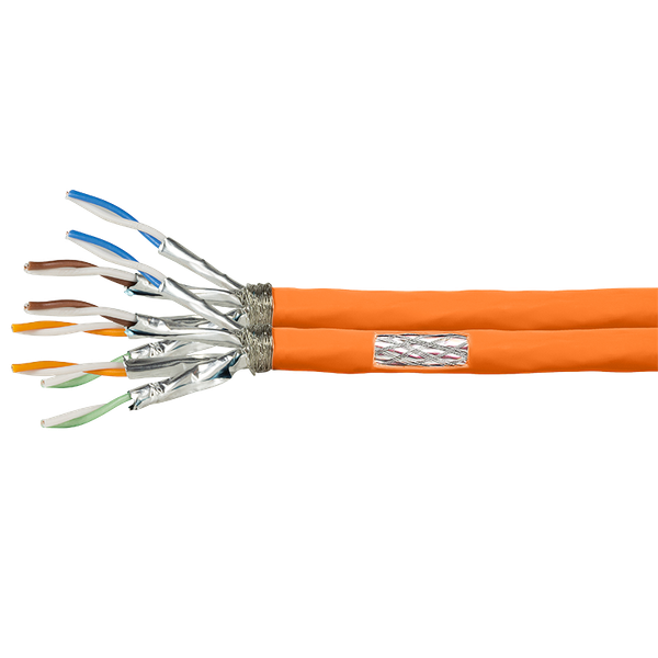 Cable cat 7.png Cable cat 7.png