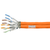 Cable cat 7.png