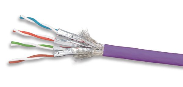 cable_category-8-2-e20-cable-global_big.jpg cable_category-8-2-e20-cable-global_big.jpg
