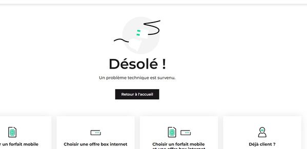 Screenshot 2024-06-17 185030.jpg