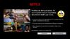 netflix-2b.jpg