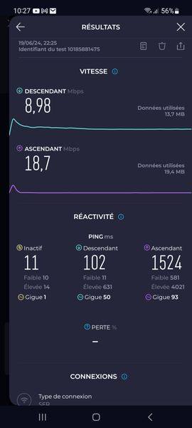 Screenshot_20240620_102734_Speedtest.jpg