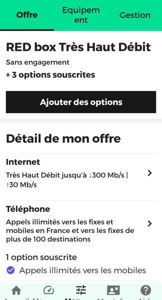 Screenshot_20240624_100729_RED & Moi.jpg