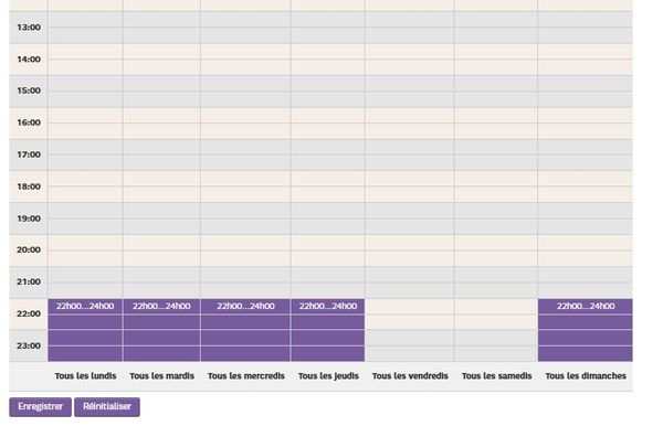 wifi-horaire-2.JPG