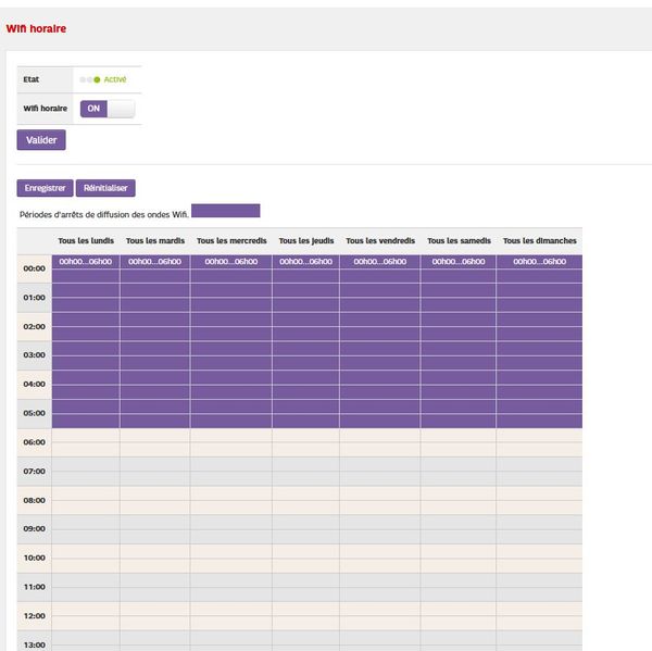 wifi-horaire-1.JPG