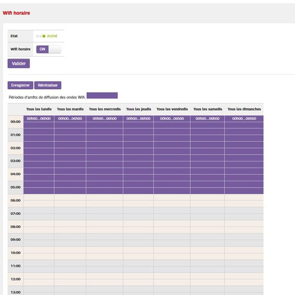wifi-horaire-1.JPG