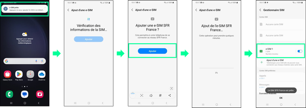 parcours-esim-samsung-sans-qrcode-assRED parcours-esim-samsung-sans-qrcode-assRED