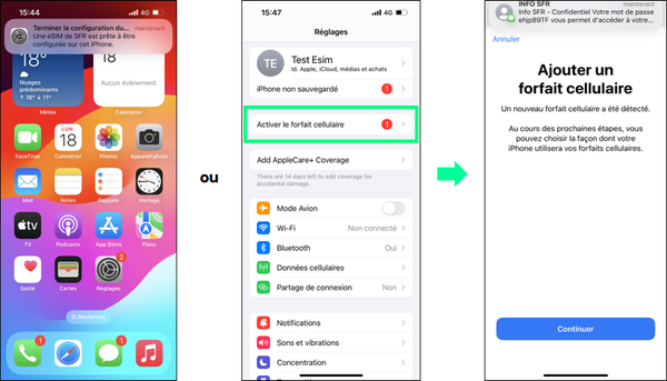 parcours-esim-iphone-sans-qrcode-assRED parcours-esim-iphone-sans-qrcode-assRED