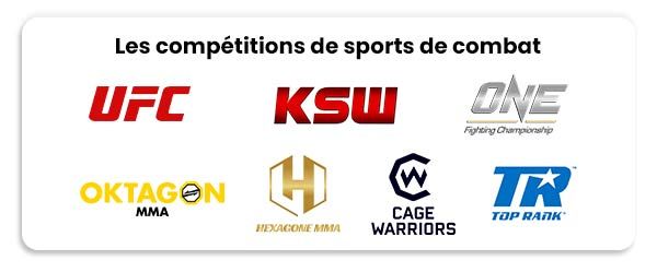 competitions-RMC-sport-juillet-2024-assRED