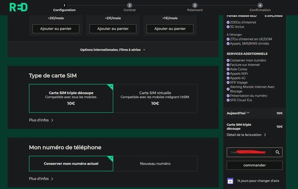 Solution 2Juin 2024.jpg