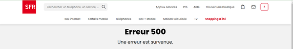 2024-07-06 11_19_21-sfr.fr_errors_ineligibilite.html - Brave.png