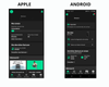 Dark mode Apple  Android.png