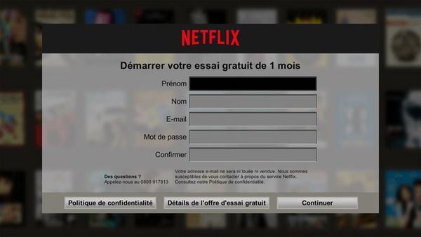 netflix-3.jpg