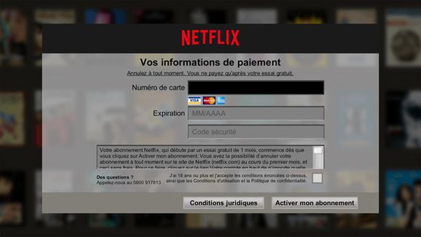 netflix-4.jpg