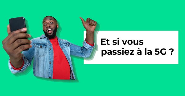 banniere-5G-V2.jpg banniere-5G-V2.jpg