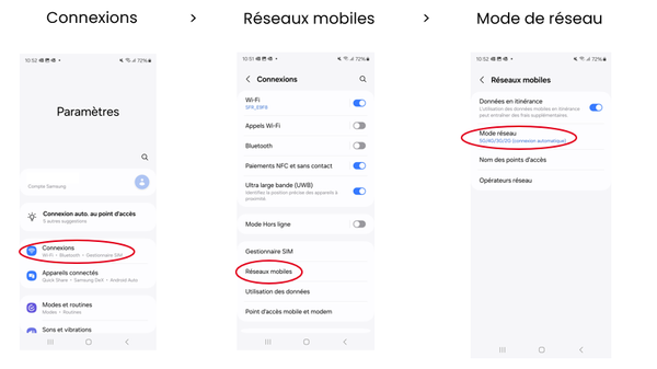 Android .png Android .png