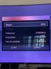 thumbnail_IMG_0771.jpg