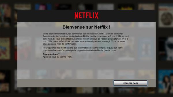 netflix-5.jpg