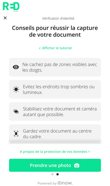 conseils-validation-commande-assRED