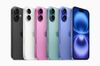 Apple-iPhone-16-finish-lineup-geo-240909_big.jpg.large.jpg