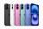 Apple-iPhone-16-finish-lineup-geo-240909_big.jpg.large.jpg