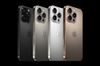 Apple-iPhone-16-Pro-finish-lineup-240909_big.jpg.large.jpg