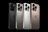 Apple-iPhone-16-Pro-finish-lineup-240909_big.jpg.large.jpg