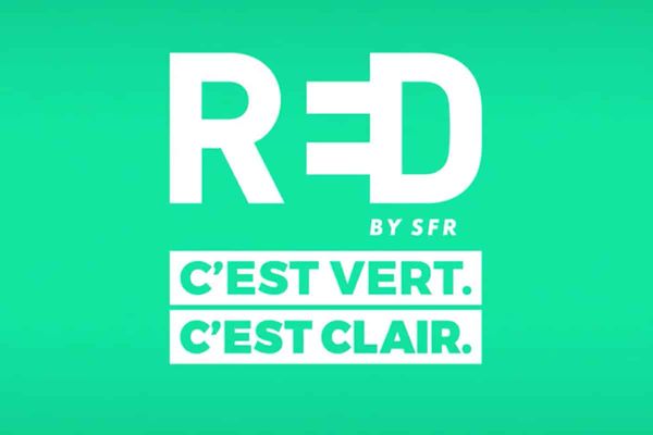 red-sfr-2018.jpg