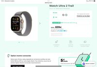 IMG_2742.png IMG_2742.png