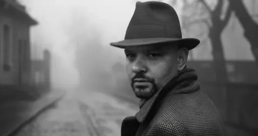 Screenshot 2024-02-15 at 20-46-08 À quoi ressembleriez-vous sur une vieille photo noir et blanc Cliquez ici pour le découvrir!.png