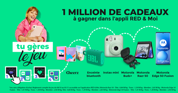 KV_Forum-rectangle.png KV_Forum-rectangle.png