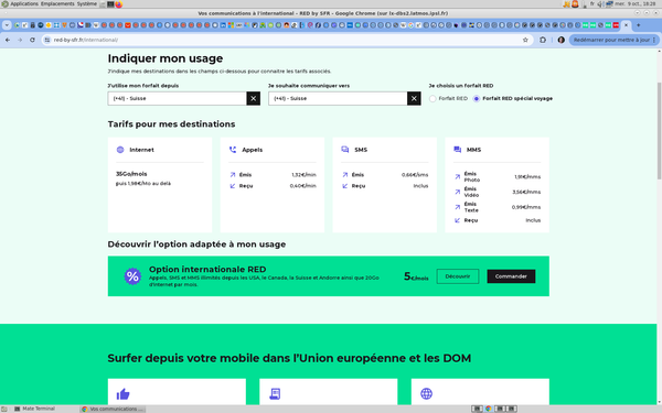 Capture du 2024-10-09 18-28-38.png