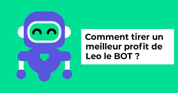 banniere-robot2 (1).jpg