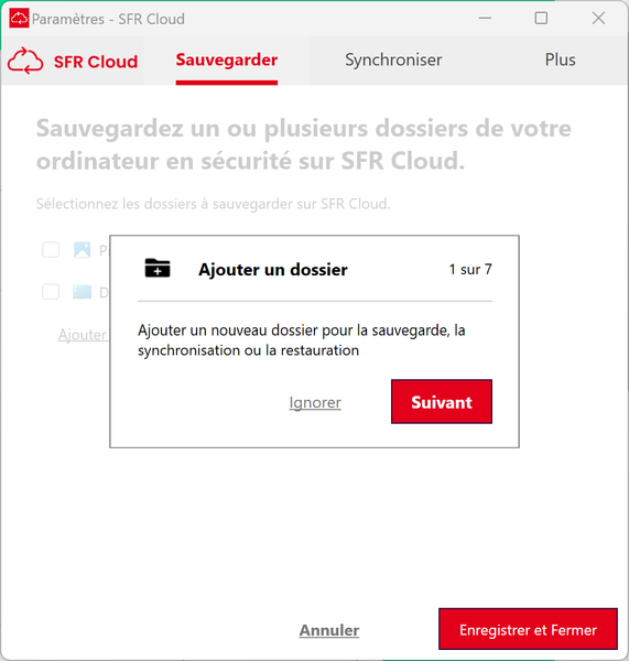 Capture d’écran 2024-10-14 174626.png