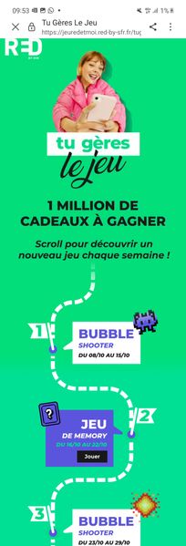 Screenshot_20241015-095345_Samsung Internet.jpg