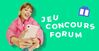 jeu-concours.jpg