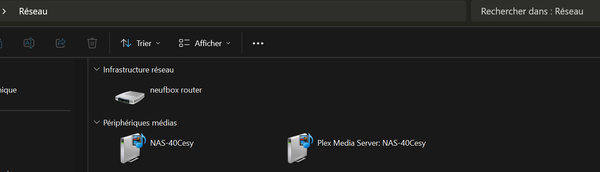 Capture d'écran 2024-10-31 150348.png