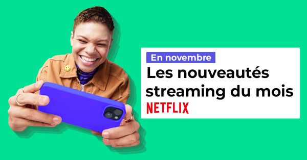 banniere-streaming-nov.jpg banniere-streaming-nov.jpg
