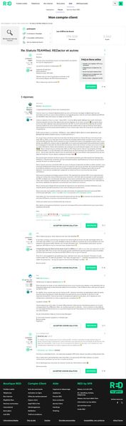 __red by sfr   re  statuts teamred  redactor et autres   infos   questions-11-10-2024_04_07_pm - resize 2.jpg